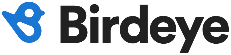Birdeye