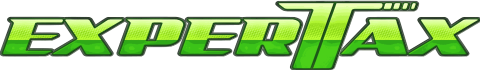 Expertax_Logo